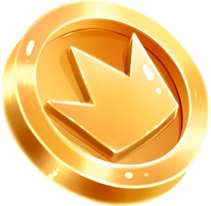 Cash Mover