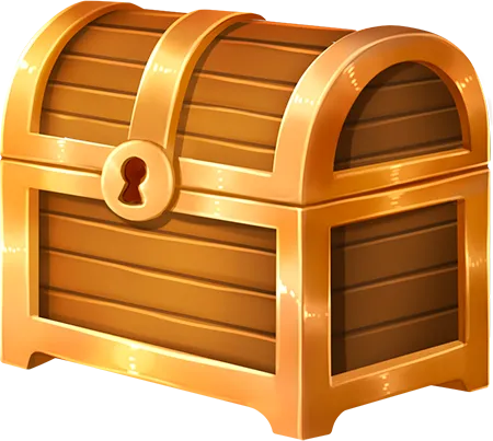 Freight Mogul