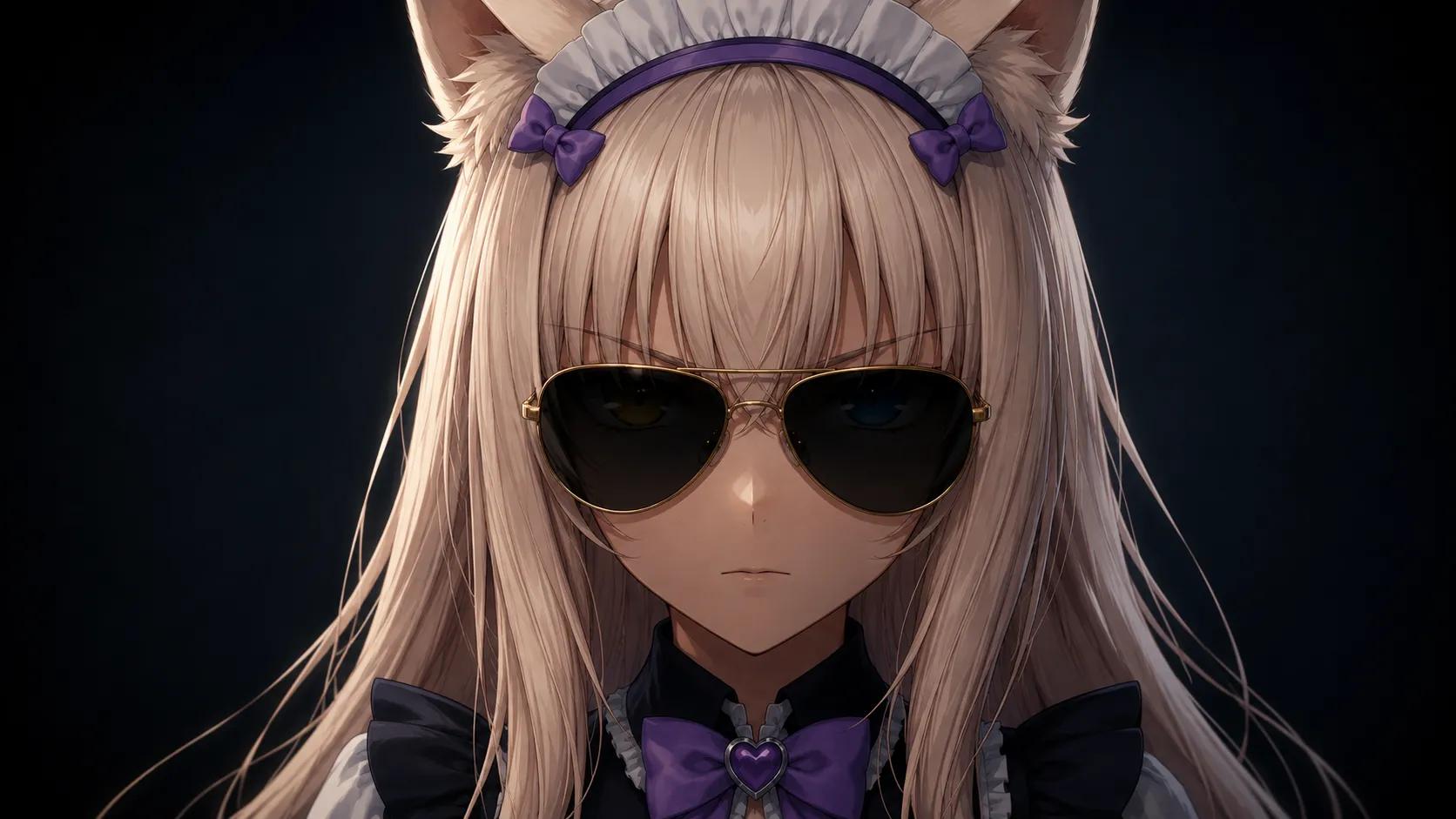 amatomasaki