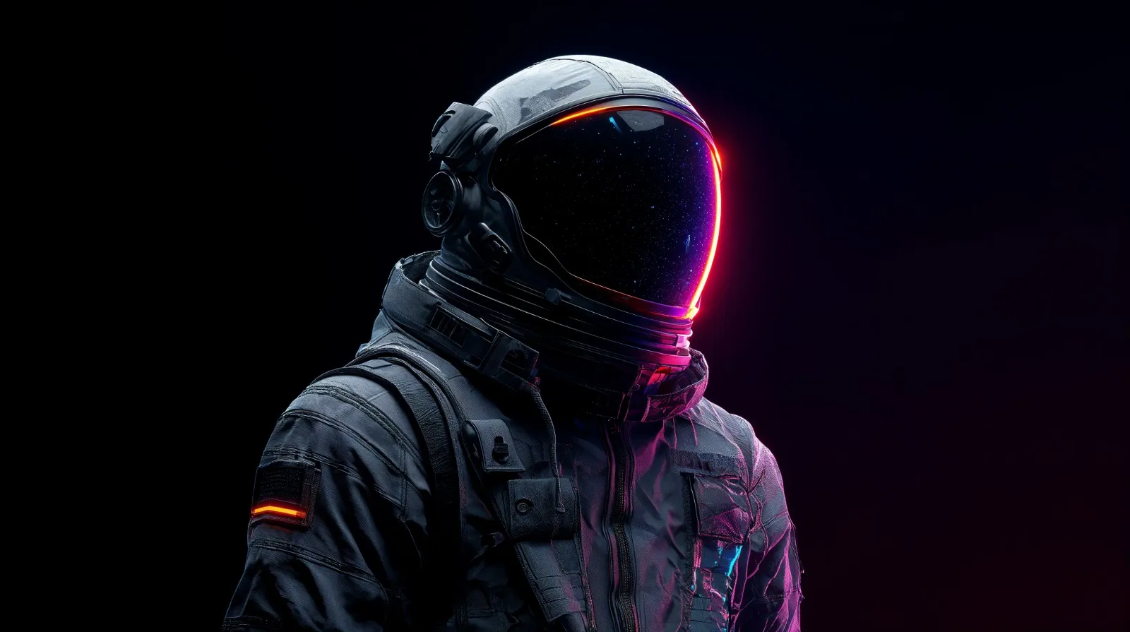 ZIOR