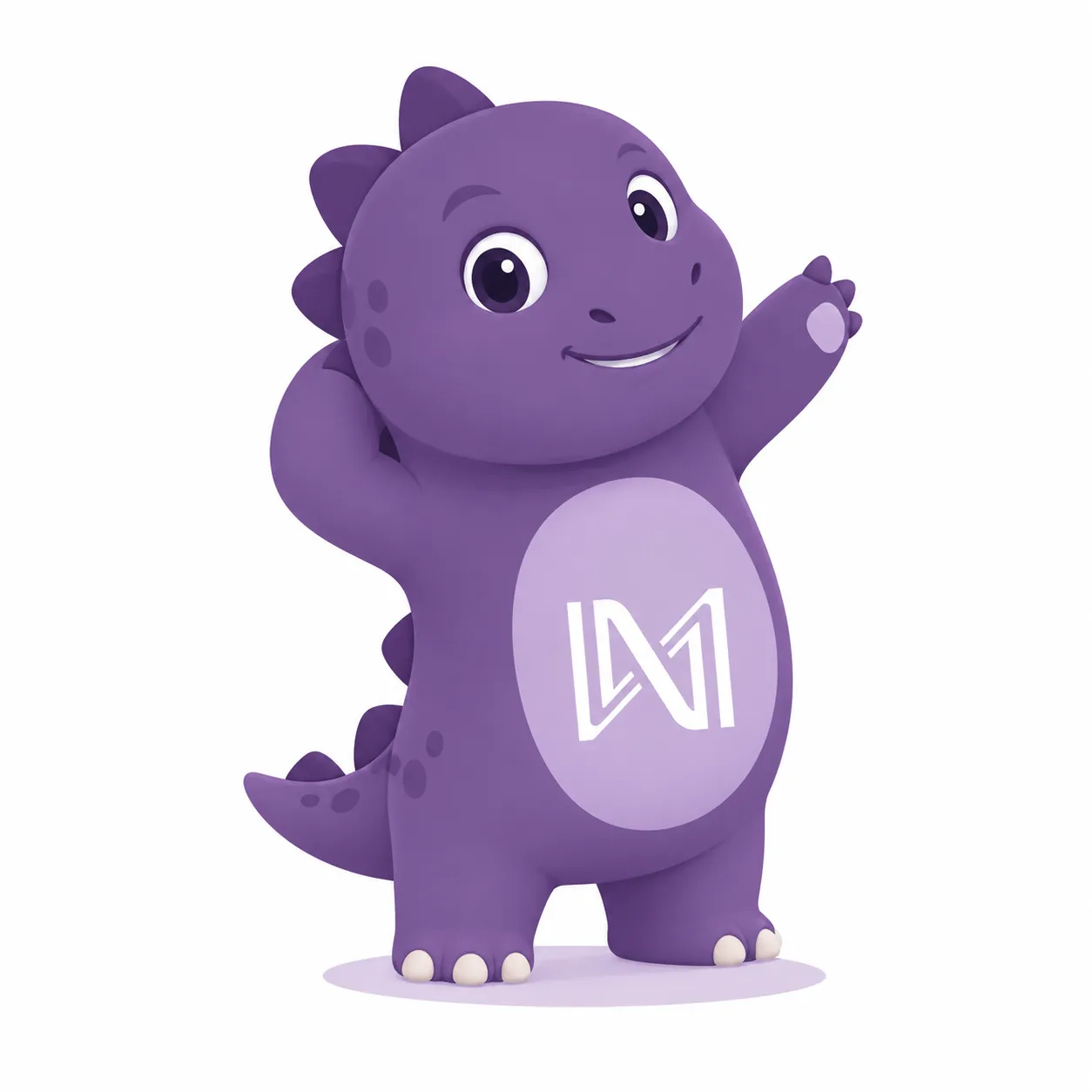 Pak Dino