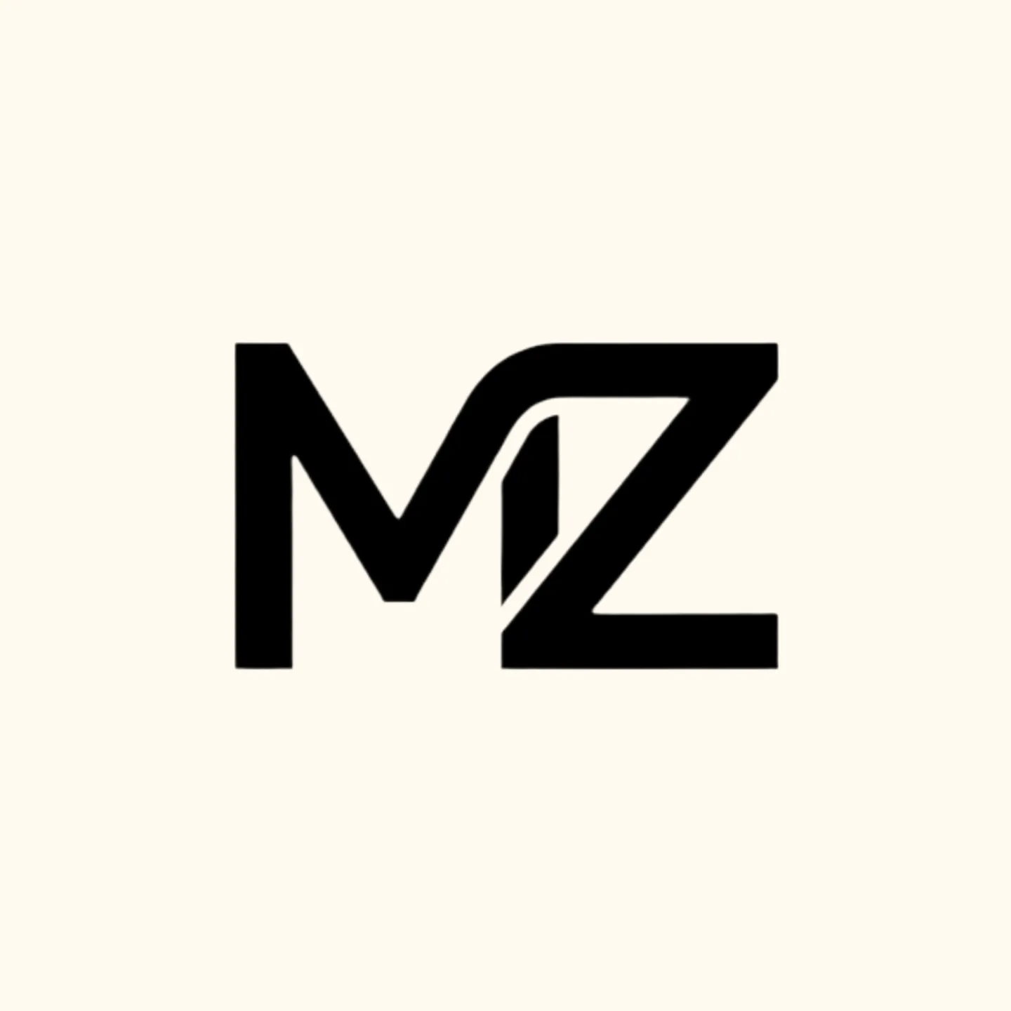 mzichan