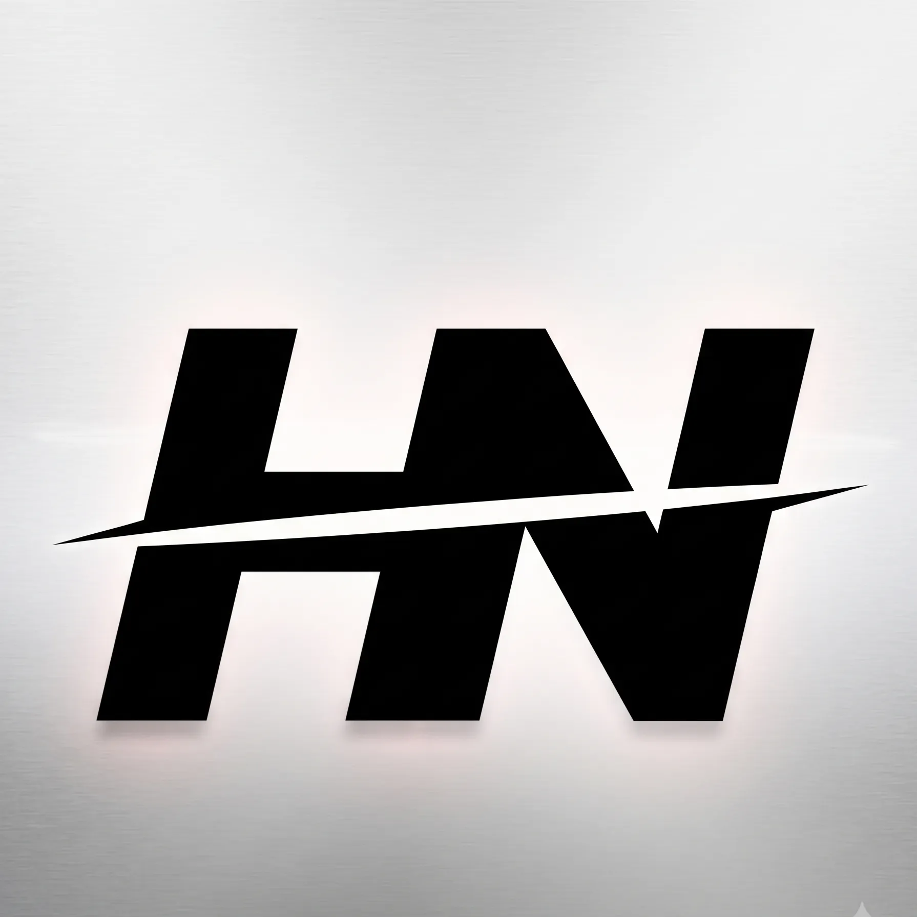 hazllnuttz
