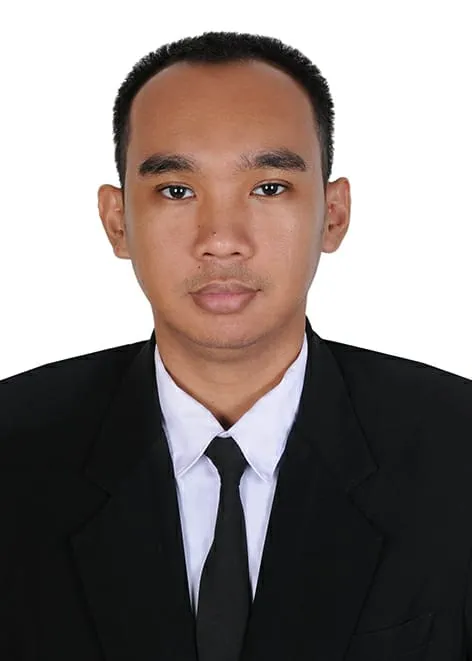 Romo sentot