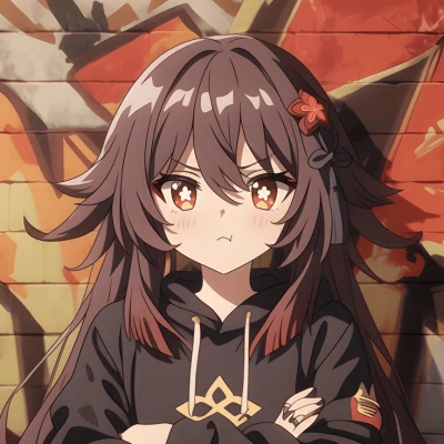 MzIchan